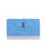 Кошелёк женский 7171 l.blue р.19*9*2 "Trendshop" недорого оптом от прямого поставщика Фотография Кошелёк женский 7171 l.blue р.19*9*2 "Trendshop" недорого оптом от прямого поставщика