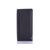Гаманець чоловічий V1 black р.9*18*1 "Trendshop" недорого оптом від прямого постачальника Гаманець чоловічий V1 black р.9*18*1 "Trendshop" недорого оптом від прямого постачальника