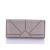 Кошелёк женский VO299 mud р.19*9*3 "Trendshop" недорого оптом от прямого поставщика Фотография Кошелёк женский VO299 mud р.19*9*3 "Trendshop" недорого оптом от прямого поставщика