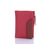 Кошелёк женский Y7109B red р.13*9*3 "Trendshop" недорого оптом от прямого поставщика Фотография Кошелёк женский Y7109B red р.13*9*3 "Trendshop" недорого оптом от прямого поставщика