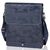 Барсетка чоловіча 54250 blue р.26*23*5 "Trendshop" недорого оптом від прямого постачальника