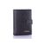 Гаманець чоловічий 3073В-01 black р.10*14*3 "Trendshop" недорого оптом від прямого постачальника Гаманець чоловічий 3073В-01 black р.10*14*3 "Trendshop" недорого оптом від прямого постачальника