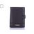 Гаманець чоловічий K265-H09 black кожа р.10*14*2 "Trendshop" недорого оптом від прямого постачальника Гаманець чоловічий K265-H09 black кожа р.10*14*2 "Trendshop" недорого оптом від прямого постачальника