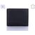 Кошелёк мужской 555-3 black р.11*9.5*2 "Glamorta" недорого оптом от прямого поставщика Фотография Кошелёк мужской 555-3 black р.11*9.5*2 "Glamorta" недорого оптом от прямого поставщика