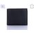 Кошелёк мужской 555-4 black р.11*9.5*2 "Glamorta" недорого оптом от прямого поставщика Фотография Кошелёк мужской 555-4 black р.11*9.5*2 "Glamorta" недорого оптом от прямого поставщика