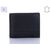 Кошелёк мужской 555-5 black р.11*9.5*2 "Glamorta" недорого оптом от прямого поставщика Фотография Кошелёк мужской 555-5 black р.11*9.5*2 "Glamorta" недорого оптом от прямого поставщика