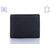 Кошелёк мужской 555-8 black р.11*9.5*2 "Glamorta" недорого оптом от прямого поставщика Фотография Кошелёк мужской 555-8 black р.11*9.5*2 "Glamorta" недорого оптом от прямого поставщика