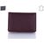 Кошелёк мужской TC006 bordeux р.10.5*7*2 "Glamorta" недорого оптом от прямого поставщика Фотография Кошелёк мужской TC006 bordeux р.10.5*7*2 "Glamorta" недорого оптом от прямого поставщика