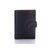 Гаманець чоловічий B005-808 black р.14*11*3 "Glamorta" недорого оптом від прямого постачальника Гаманець чоловічий B005-808 black р.14*11*3 "Glamorta" недорого оптом від прямого постачальника