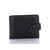 Кошелёк мужской B005-804 black р.12*10*3 "Glamorta" недорого оптом от прямого поставщика Фотография Кошелёк мужской B005-804 black р.12*10*3 "Glamorta" недорого оптом от прямого поставщика
