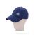 Фотография Кепка для мужчин Весна/осень FC013-1 navy (5 шт. р.сетка 57-59) "KUINH" недорого оптом от прямого поставщика