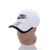 Фотография Кепка для мужчин Весна/осень 2010-1 white (5 шт. р.сетка 57-59) "KUINH" недорого оптом от прямого поставщика