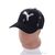 Фотография Кепка для мужчин Весна/осень 2012-1 black (5 шт. р.сетка 57-59) "KUINH" недорого оптом от прямого поставщика
