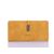 Кошелёк женский 7171 yellow р.19*9*2 "Trendshop" недорого оптом от прямого поставщика Фотография Кошелёк женский 7171 yellow р.19*9*2 "Trendshop" недорого оптом от прямого поставщика