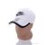 Фотография Кепка для мужчин Весна/осень PM015-3 white (5 шт. р.сетка 57-59) "KUINH" недорого оптом от прямого поставщика