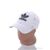Фотография Кепка для мужчин Весна/осень PM017-4 white (5 шт. р.сетка 57-59) "KUINH" недорого оптом от прямого поставщика