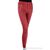 Джинси жіночі Весна/осінь S9081-9 red (6 шт. р.сітка28-33) "Мир" недорого оптом від прямого постачальника