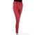 Джинси жіночі Весна/осінь S9044-9 red (6 шт. р.сітка28-33) "Мир" недорого оптом від прямого постачальника
