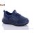 Фотография Кроссовки детские модные Весна/осень CCM064-1 (8 пар р.22-25) "Sharif" недорого оптом от прямого поставщика