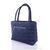 Фотография Сумка женская 2080-3 navy 24*31*11 см, "David Polo" недорого оптом от прямого поставщика