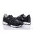 Кросівки жіночі модні Весна/осінь 5000 black (8 пар р.36-40) "Mona Lisa" недорого оптом від прямого постачальника