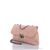 Жіноча сумка 1146-1 pink 15*24*6.5 см, "David Polo" недорого оптом від прямого постачальника