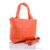 Жіноча сумка 1200-2 orange 20*23*9 см, "David Polo" недорого оптом від прямого постачальника