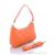 Жіноча сумка 1217-2 orange 14*24*6 см, "David Polo" недорого оптом від прямого постачальника