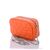 Жіноча сумка 2021-1 orange 13*18*7 см, "David Polo" недорого оптом від прямого постачальника