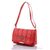 Жіноча сумка 2030-4 red 16*23*8 см, "David Polo" недорого оптом від прямого постачальника