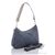 Жіноча сумка 2032-3 grey 14*23*7 см, "David Polo" недорого оптом від прямого постачальника
