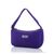 Жіноча сумка 2033-3 violet 14*22*10 см, "David Polo" недорого оптом від прямого постачальника