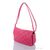 Жіноча сумка 2088-2 pink 12*22*7 см, "David Polo" недорого оптом від прямого постачальника