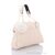 Сумка женская 2110-2 beige 19*29*10 см, "David Polo" недорого оптом от прямого поставщика Фотография Сумка женская 2110-2 beige 19*29*10 см, "David Polo" недорого оптом от прямого поставщика