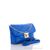 Жіноча сумка 2118-9 blue 15*22*7 см, "David Polo" недорого оптом від прямого постачальника Жіноча сумка 2118-9 blue 15*22*7 см, "David Polo" недорого оптом від прямого постачальника
