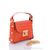 Жіноча сумка 2119-6 orange 14*18*6 см, "David Polo" недорого оптом від прямого постачальника Жіноча сумка 2119-6 orange 14*18*6 см, "David Polo" недорого оптом від прямого постачальника