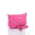 Сумка женская 2123-4 pink 16*25*8 см, "David Polo" недорого оптом от прямого поставщика Фотография Сумка женская 2123-4 pink 16*25*8 см, "David Polo" недорого оптом от прямого поставщика