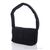 Жіноча сумка 2125-5 black 13*21*6 см, "David Polo" недорого оптом від прямого постачальника