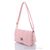 Жіноча сумка 2126-1 pink 17*23*8 см, "David Polo" недорого оптом від прямого постачальника Жіноча сумка 2126-1 pink 17*23*8 см, "David Polo" недорого оптом від прямого постачальника
