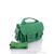 Жіноча сумка 2128-1 green 15*17*8 см, "David Polo" недорого оптом від прямого постачальника Жіноча сумка 2128-1 green 15*17*8 см, "David Polo" недорого оптом від прямого постачальника