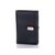 Кошелёк женский C51123B black р.15*9*2 "Trendshop" недорого оптом от прямого поставщика Фотография Кошелёк женский C51123B black р.15*9*2 "Trendshop" недорого оптом от прямого поставщика