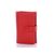 Кошелёк женский C7569B red р.13*9*3 "Trendshop" недорого оптом от прямого поставщика Фотография Кошелёк женский C7569B red р.13*9*3 "Trendshop" недорого оптом от прямого поставщика