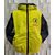 Куртка детская демисезонная на мальчика 1153 yellow р.100-130 "Bravo" недорого оптом от прямого поставщика Фотография Куртка детская демисезонная на мальчика 1153 yellow р.100-130 "Bravo" недорого оптом от прямого поставщика