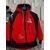 Куртка детская демисезонная на мальчика 2321 red р.110-140 "Bravo" недорого оптом от прямого поставщика Фотография Куртка детская демисезонная на мальчика 2321 red р.110-140 "Bravo" недорого оптом от прямого поставщика
