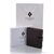 Гаманець чоловічий B058-894 brown 11*12*2 см, "GLAMORTA" недорого оптом від прямого постачальника