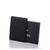 Фотография Визитница женская Весна/осень 0689 black (2 шт. р.сетка ) "GLAMORTA" недорого оптом от прямого поставщика