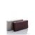 Фотография Кошелек женский C0-81A wine red 10*19*2 см, "GLAMORTA" недорого оптом от прямого поставщика