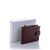 Гаманець чоловічий B070-802 l.brown 9*12*2 см, "GLAMORTA" недорого оптом від прямого постачальника