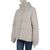 Куртка женская Весна/осень 8107 beige (5 шт. р.сетка S-2XL) "Hope" недорого оптом от прямого поставщика Фотография Куртка женская Весна/осень 8107 beige (5 шт. р.сетка S-2XL) "Hope" недорого оптом от прямого поставщика
