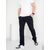 Штаны мужские 0802 navy р.28-34 "Seven Group" недорого оптом от прямого поставщика Фотография Штаны мужские 0802 navy р.28-34 "Seven Group" недорого оптом от прямого поставщика